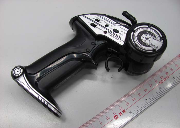 Product image for OYK-TX0002G4-1112