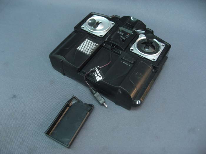 Product image for OYK-TX0002G4-1201