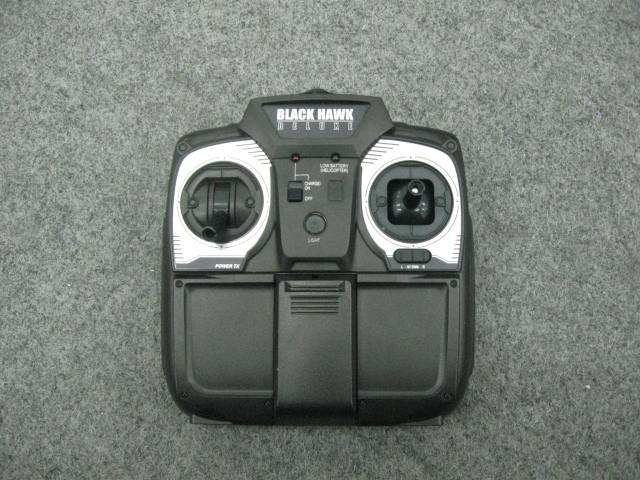 Product image for OYK-TX0002G4-1202