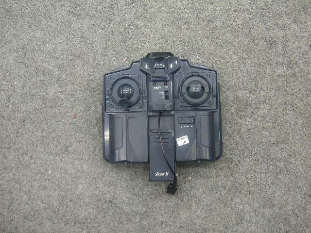 Product image for OYK-TX0002G4-1204