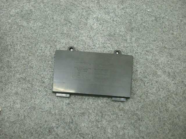 Product image for OYK-TX0002G4-1208