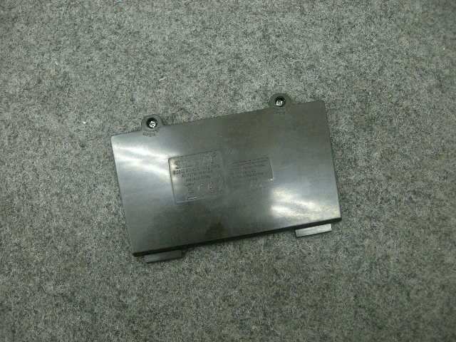 Product image for OYK-TX0002G4-1209