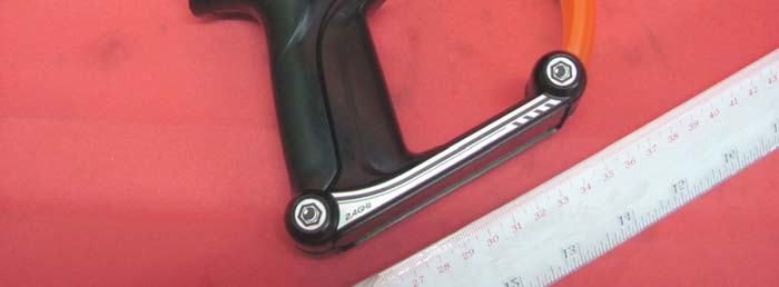 Product image for OYK-TX0002G4-1211