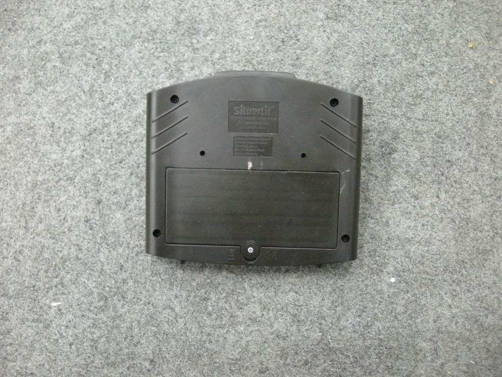 Product image for OYK-TX0002G4-1212