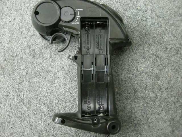 Product image for OYK-TX0002G4-1308