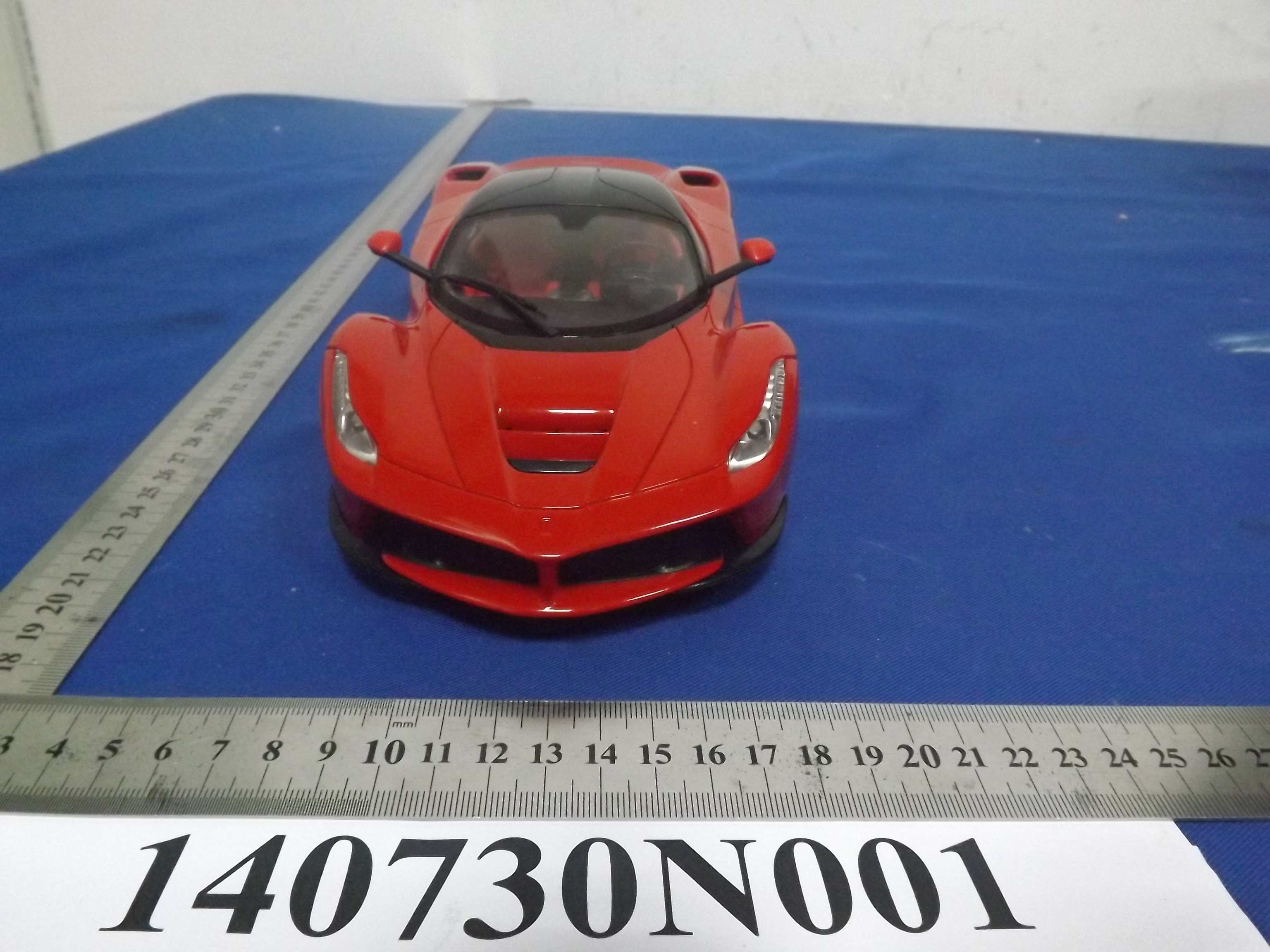 Product image for OYK-TX0002G4-1403