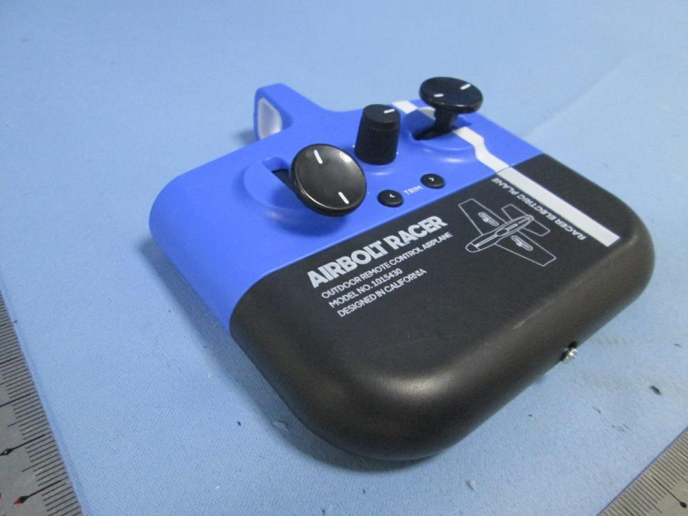 Product image for OYK-TX0002G4-2207