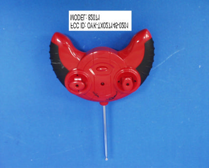 Product image for OYK-TX027145-0201