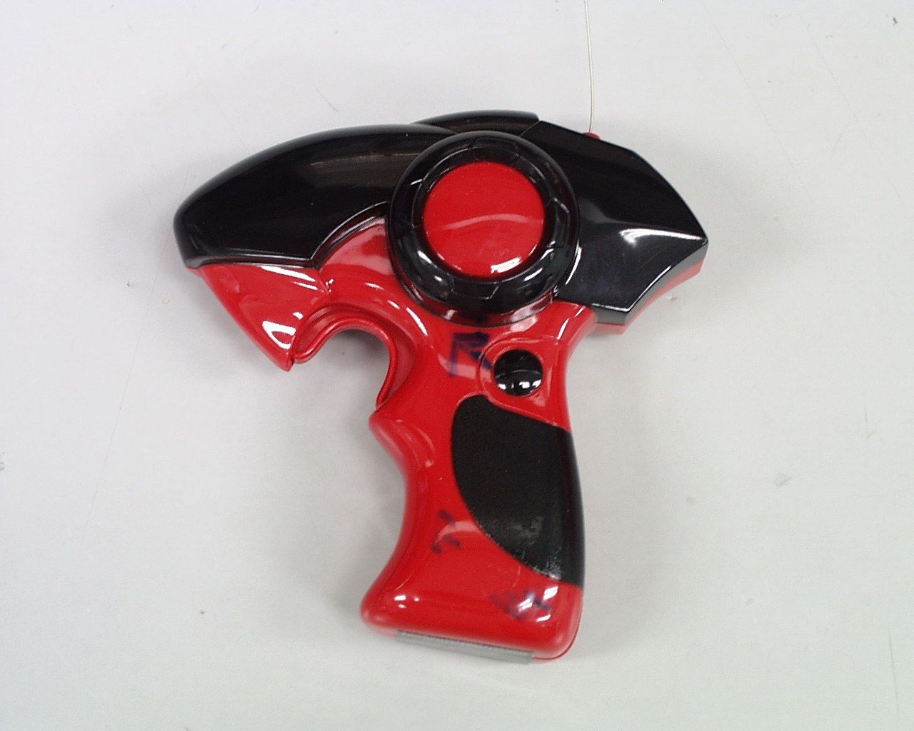 Product image for OYK-TX027145-0202