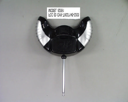 Product image for OYK-TX027145-0203