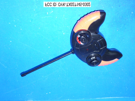 Product image for OYK-TX027145-0302