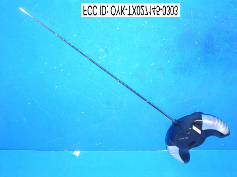 Product image for OYK-TX027145-0303