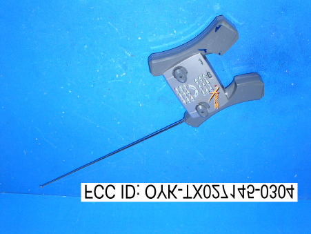 Product image for OYK-TX027145-0304