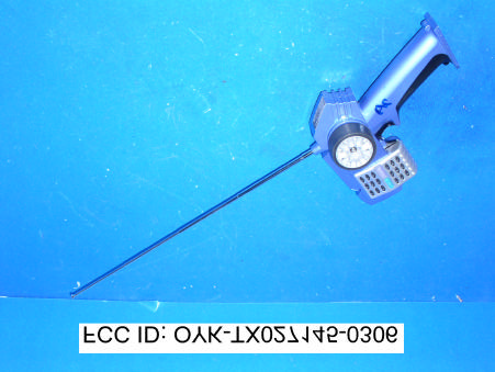 Product image for OYK-TX027145-0306