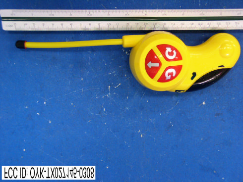 Product image for OYK-TX027145-0308