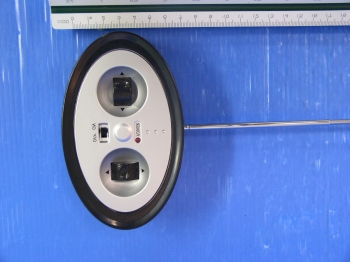 Product image for OYK-TX027145-0309