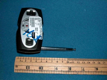 Product image for OYK-TX027145-0310