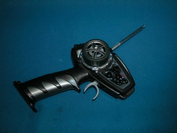 Product image for OYK-TX027145-0311