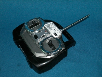 Product image for OYK-TX027145-0401