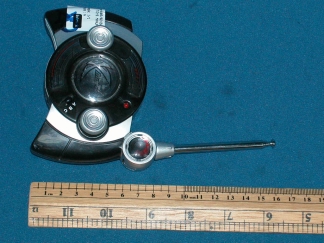 Product image for OYK-TX027145-0402