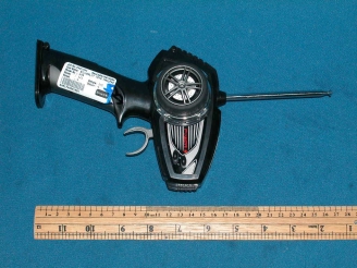 Product image for OYK-TX027145-0403