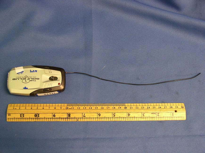 Product image for OYK-TX027145-0404