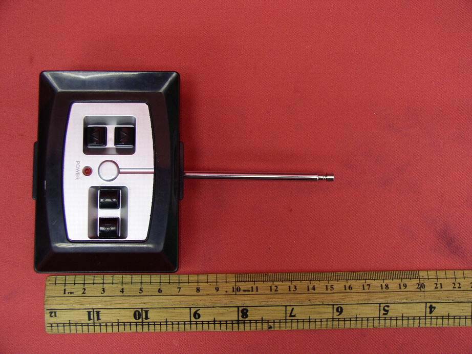 Product image for OYK-TX027145-0406