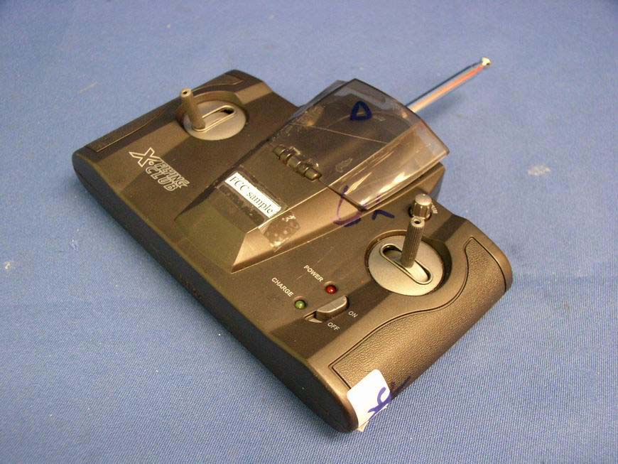 Product image for OYK-TX027145-0502