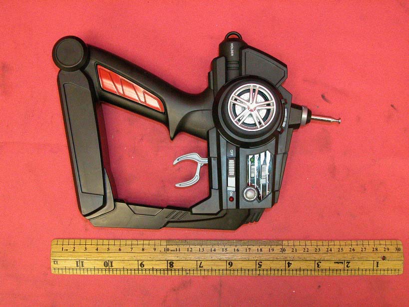 Product image for OYK-TX027145-0503