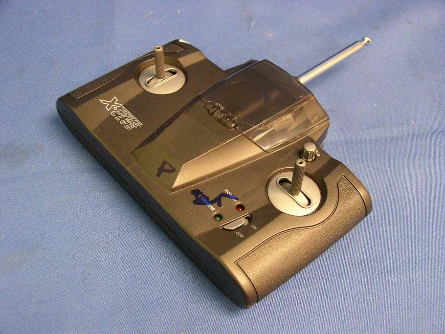 Product image for OYK-TX027145-0504