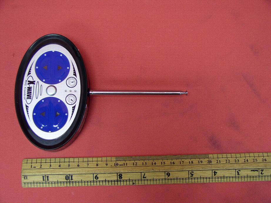 Product image for OYK-TX027145-0505