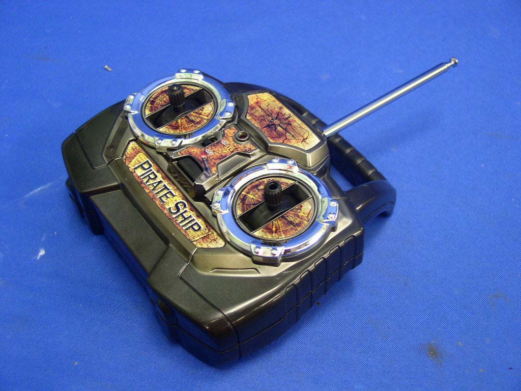 Product image for OYK-TX027145-0602