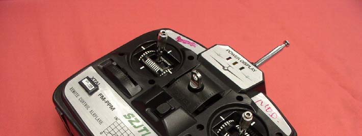 Product image for OYK-TX027145-0604