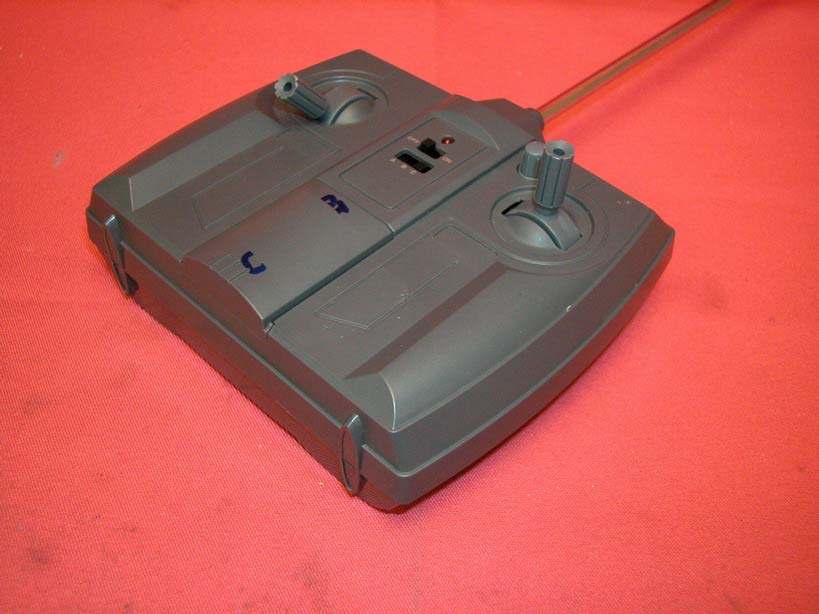 Product image for OYK-TX027145-0605