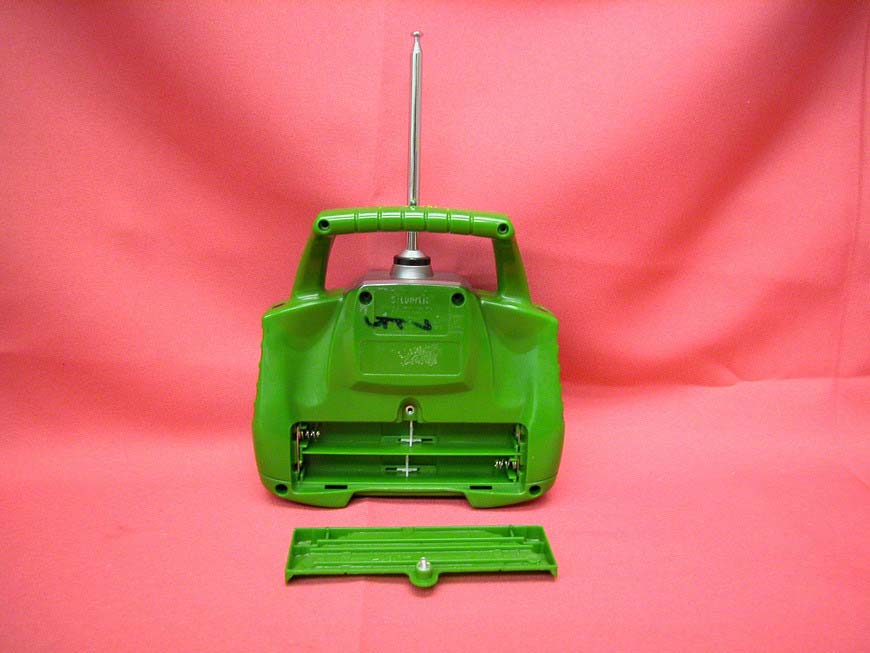 Product image for OYK-TX027145-0606