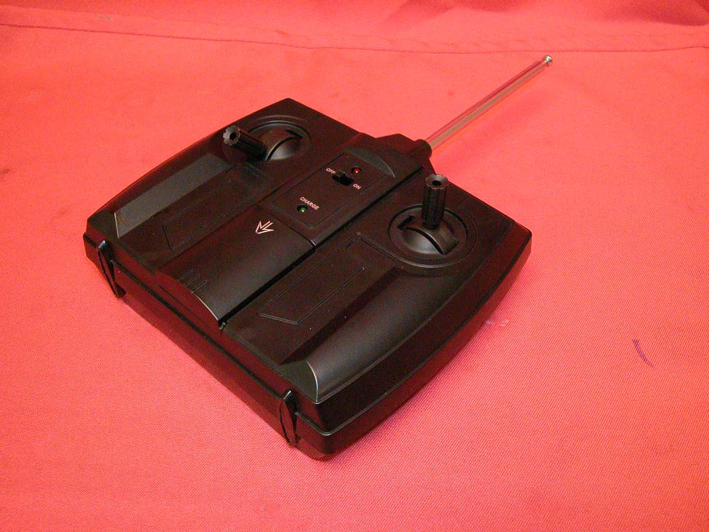 Product image for OYK-TX027145-0607