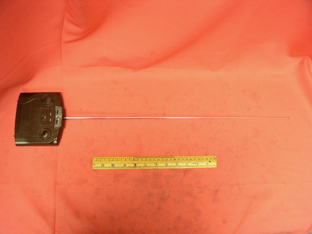 Product image for OYK-TX027145-0702