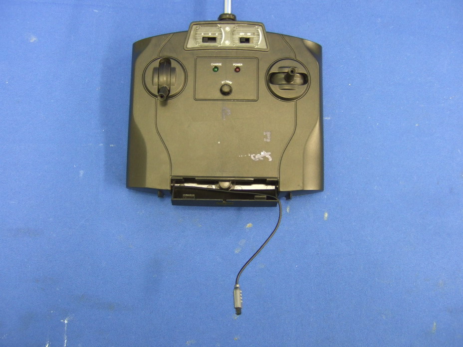 Product image for OYK-TX027145-0708