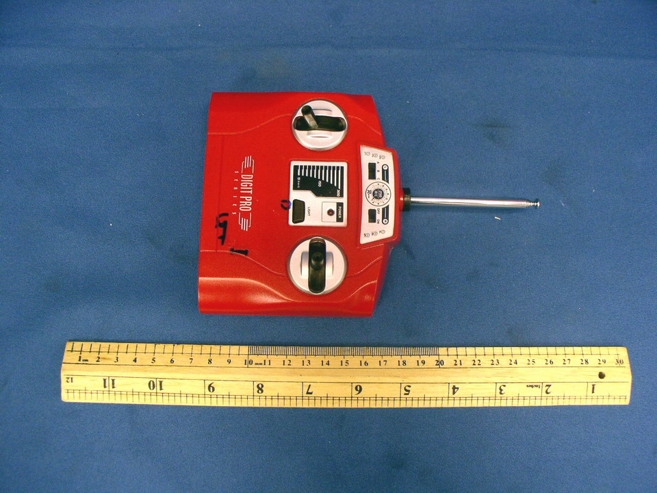 Product image for OYK-TX027145-0709