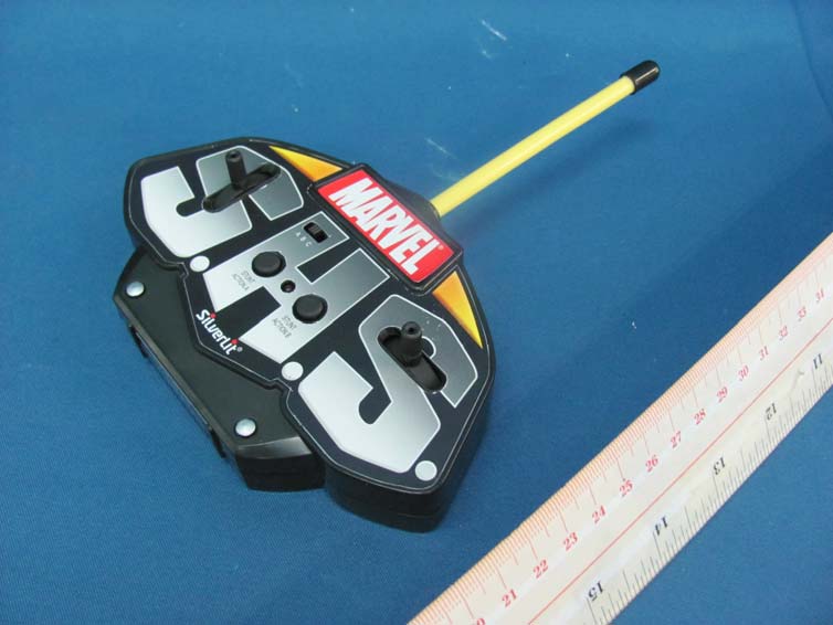 Product image for OYK-TX027145-0902