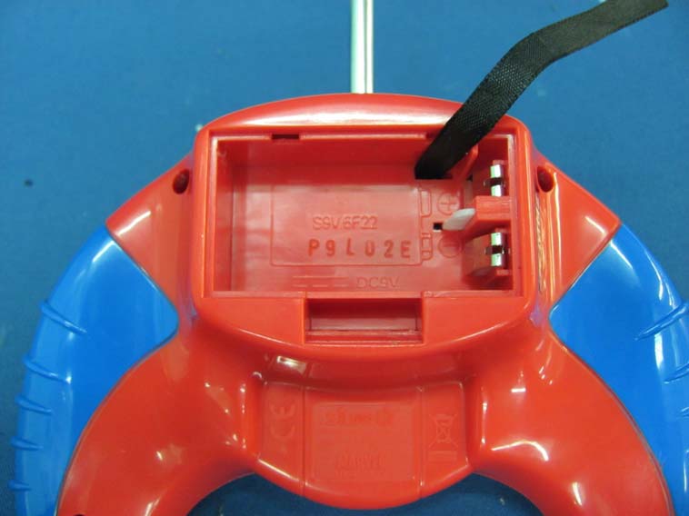 Product image for OYK-TX027145-0903