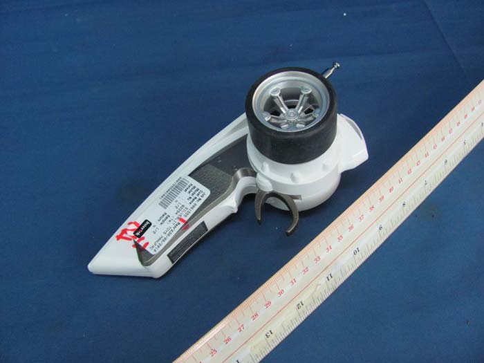 Product image for OYK-TX027145-1002