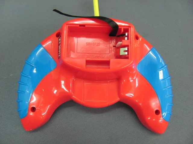 Product image for OYK-TX027145-1003