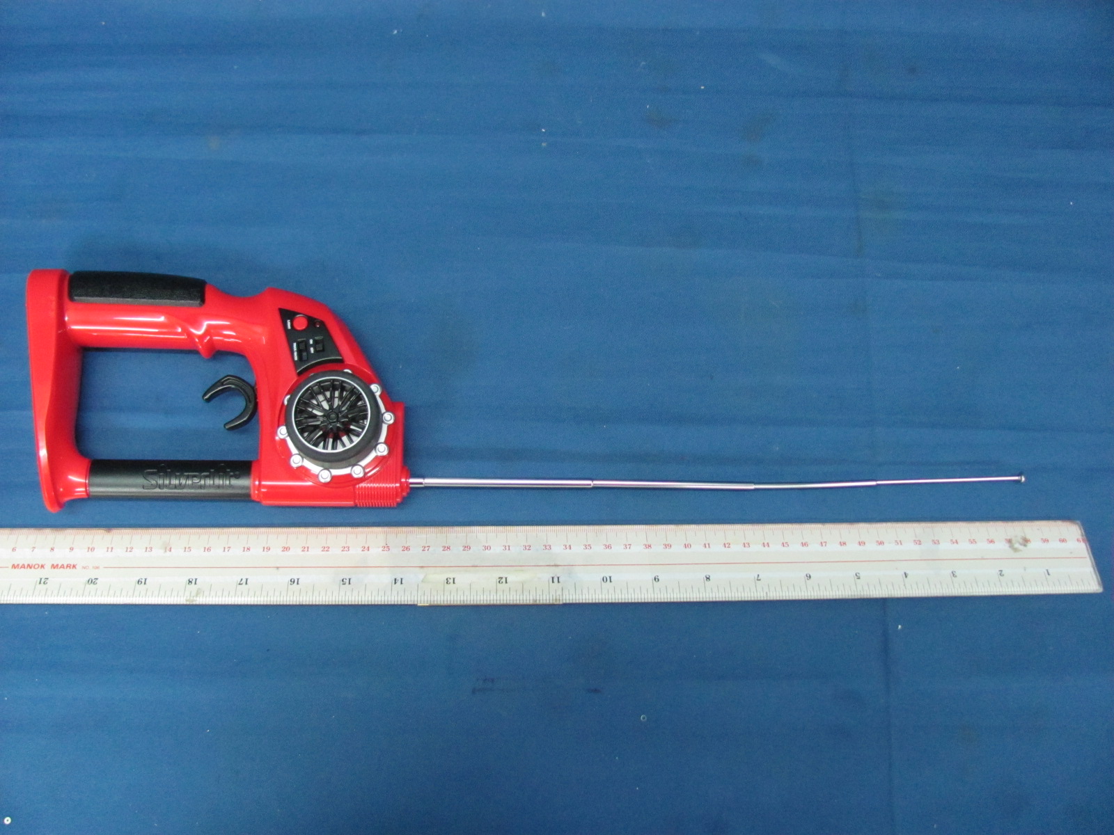 Product image for OYK-TX027145-1004