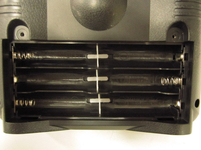 Product image for OYK-TX027145-1105