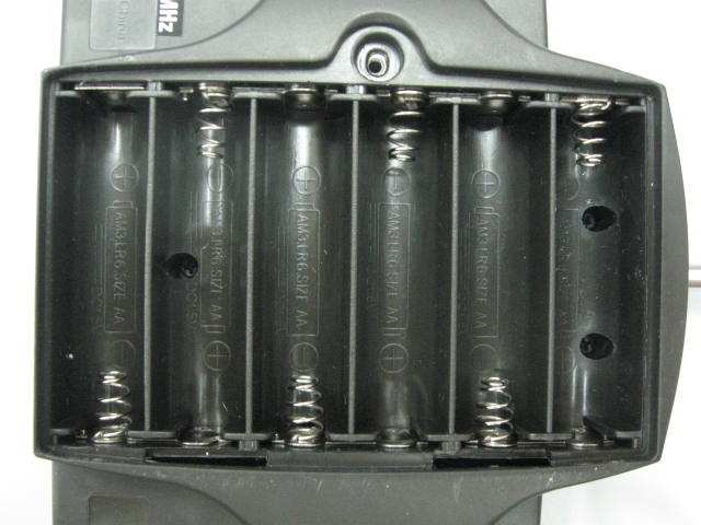 Product image for OYK-TX027145-1109