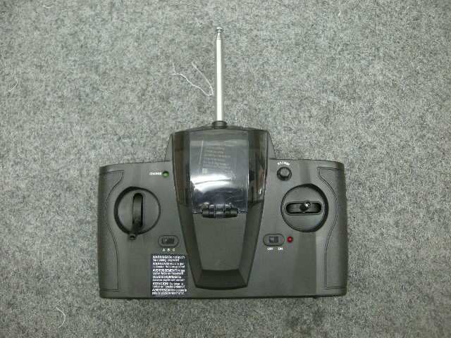 Product image for OYK-TX027145-1110