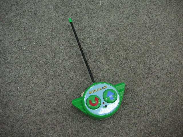 Product image for OYK-TX027145-1205