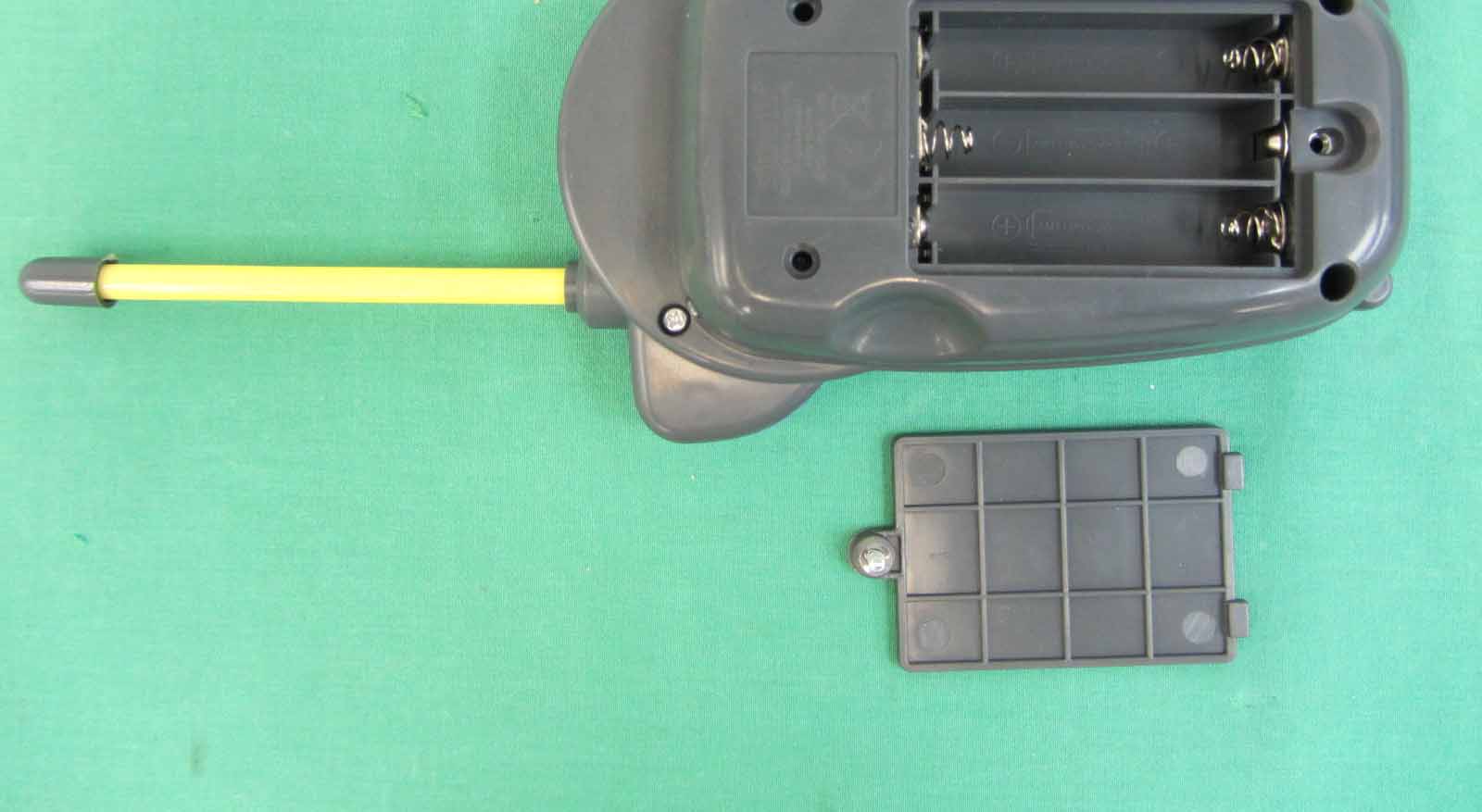 Product image for OYK-TX027145-1206