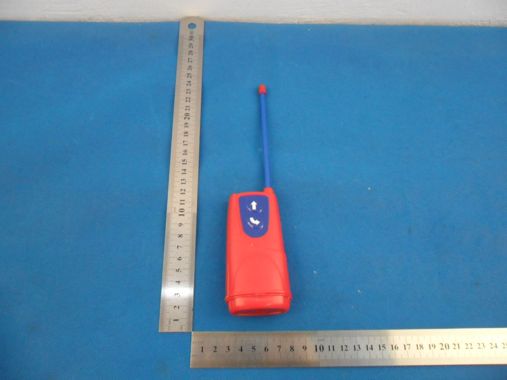 Product image for OYK-TX027145-1207